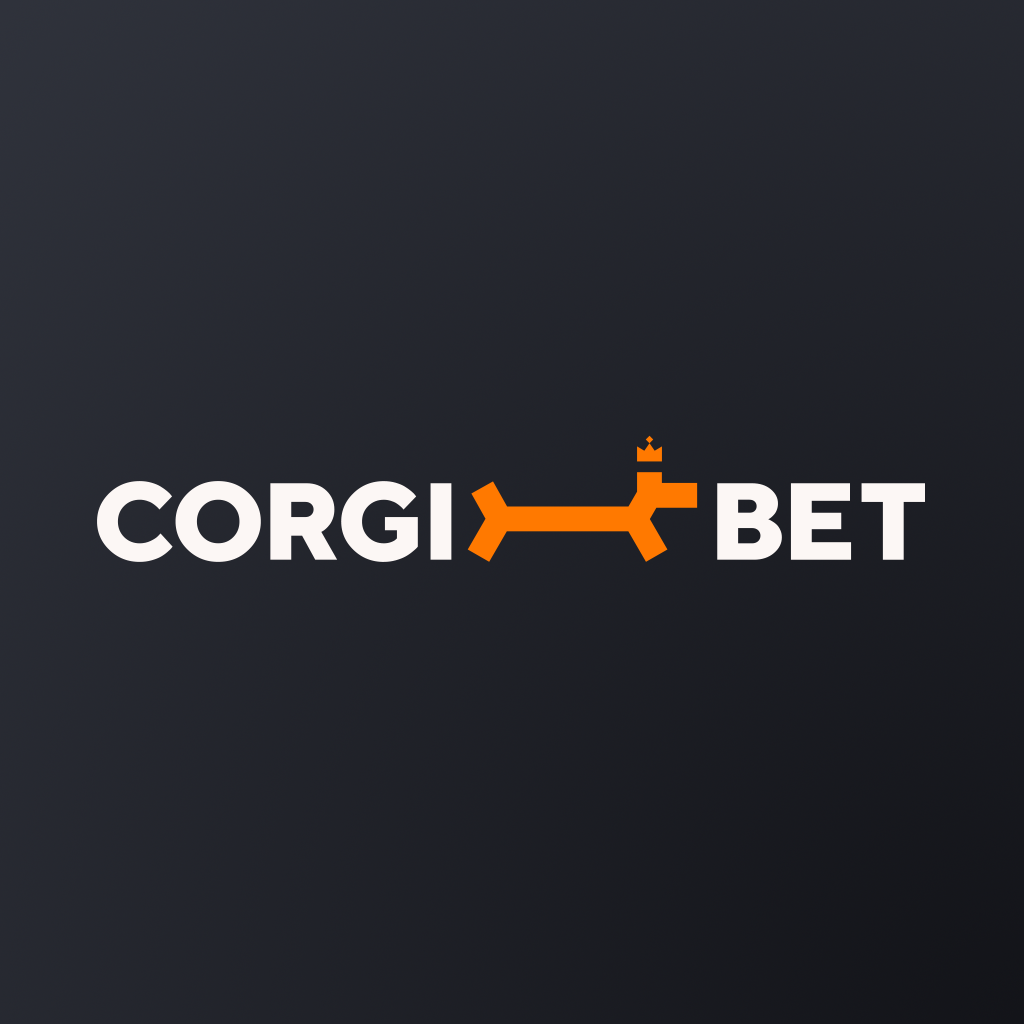 Corgibet Casino - Same Day Payout