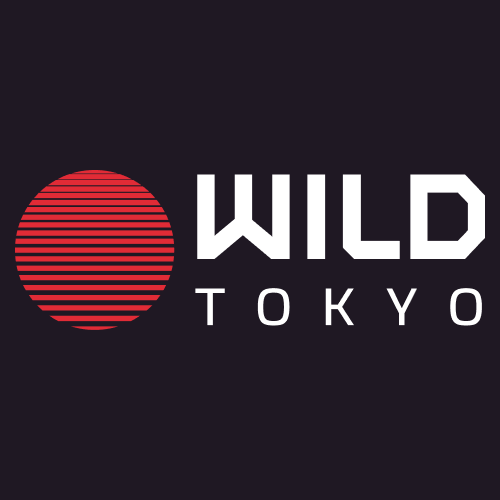 Wild Tokyo Casino - Instant Payout