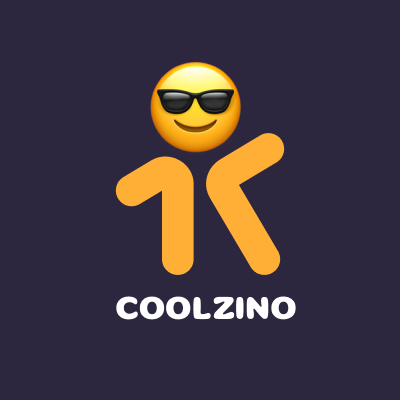 Coolzino Casino - Quick Payout
