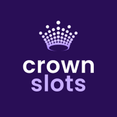 Crown Slots Casino - Fast Payout