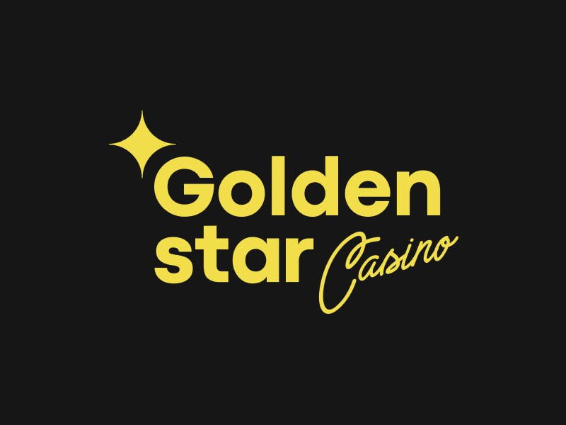 Goldenstar Casino - PayID Withdrawal
