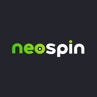 NEOSpin Casino - Instant Withdrawal